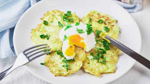 �������� ����� �� �������� ��������� �� 7 �����: ������ ��������� ������