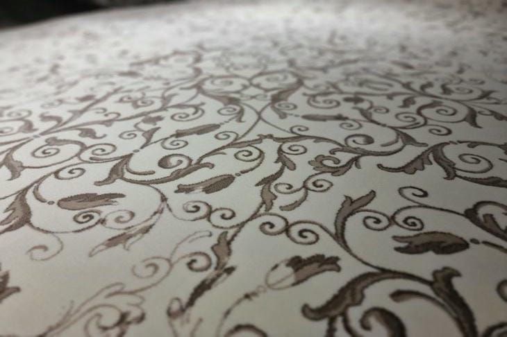 ���������� ������ �����: ����������� ������ �������� ������� ��������� ����� � �������� ��������