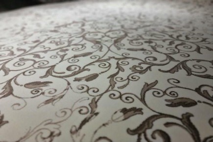 Экстренная помощь ковру: проверенные методы удаления свежего кофейного пятна в домашних условиях