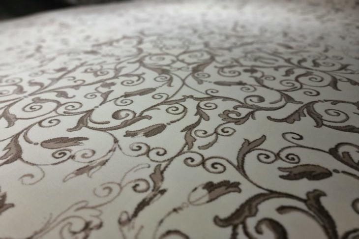 Экстренная помощь ковру: проверенные методы удаления свежего кофейного пятна в домашних условиях