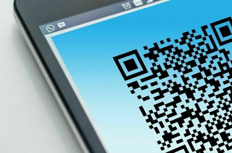 Единый QR-код оплаты без привязки к банку и его влияние на покупки
