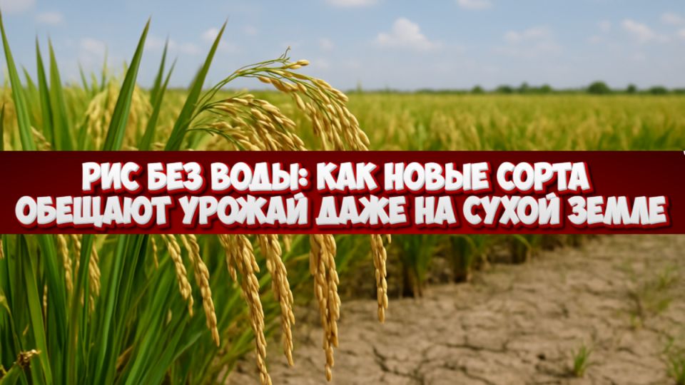 ��� ������ ���������: ������ ������ ��� �������� ���� � �����