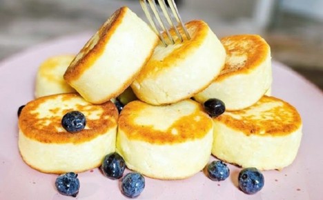 ������ ������� ��� �����: ��� �������� ����?������ �������� � ������� �������