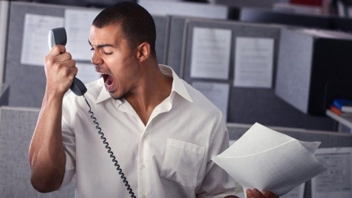 Сроки давности и тревожные звонки коллекторами: история женщины, которая выиграла компенсацию за моральный вред