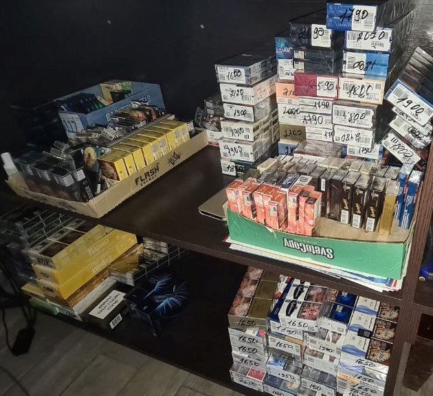 � ������ ������� ������������ ������� �� ����������� ������� ������ ������� ������ ��������������� �������� ���������