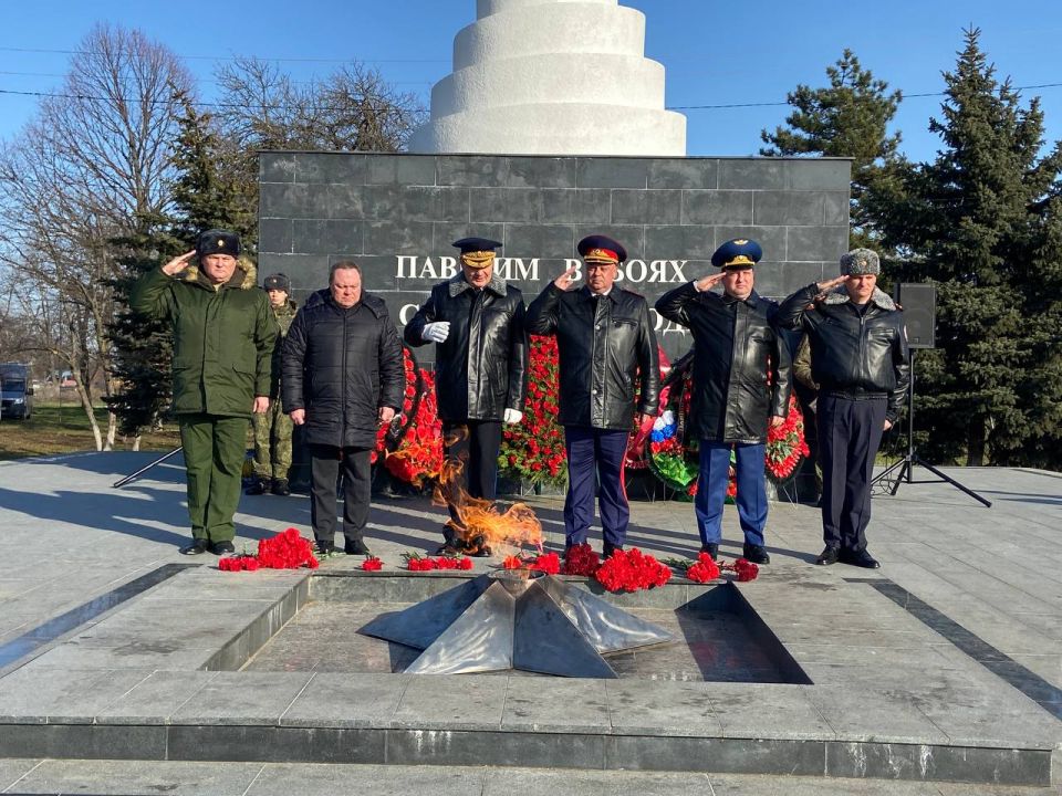 ���������� ������������� ���������� ������� ������� � ������������, ����������� ������������ 83-� ��������� �� ��� ������������ ������ ������� �� �������-���������� ����������� �