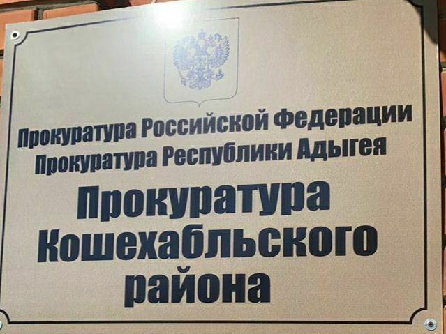 ����������� �������������� ������ ��������� � ��� ��������� ���� � ��������� ����������� ����� ��������� ���������, ����������� � ����������