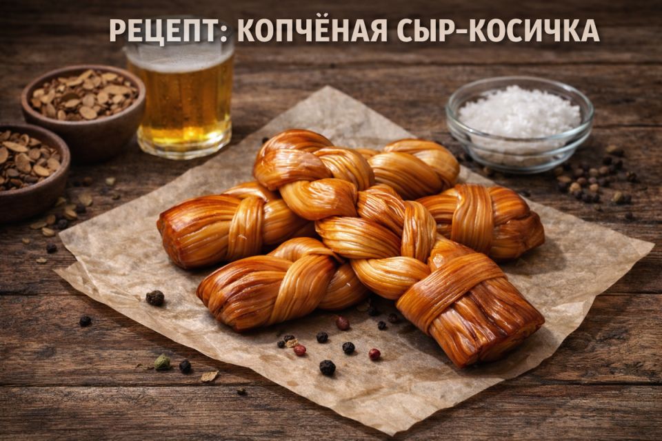 ��������� �������� ���?������� �� �������� � ������ ��� �������� ���������