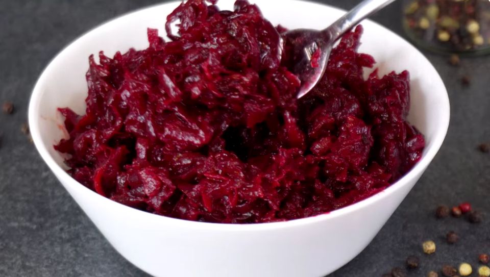 ���������� ���� ��� ������� � ������������� ���������� ������� �� ������ ����