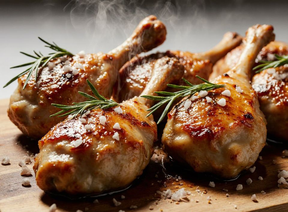 ������, ���������� � ������ � �������� � ������� �������� ��������