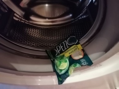 ������� � �������� ���������� ������: ��������� ������������ ������ � ������� �������