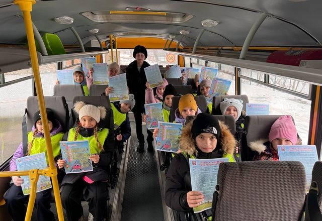 � ������ ���������� ���������������� ��������� � ������ ������� �����������