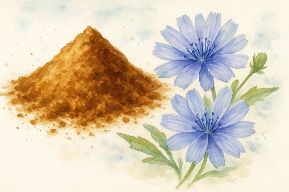 ������ ����: ��������� ���������� ����������� � �� ������������ ������