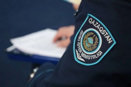 Умиротворение на Шымбулаке: как конфликт в ресторане превратился в урок взаимного уважения