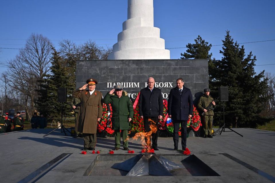 �������� ����������: 29 ������ � ������ ���� � ������� �������