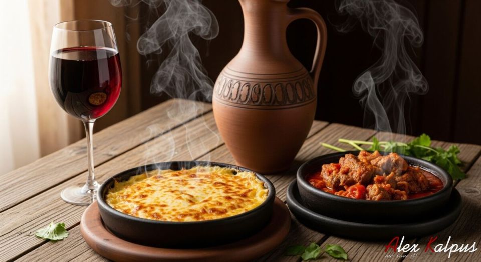 ����������: ������� ������������� ���������� �� �������