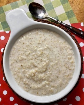 ������� ����: ������� � �������� ������������ ��������, ������� ����� �����������