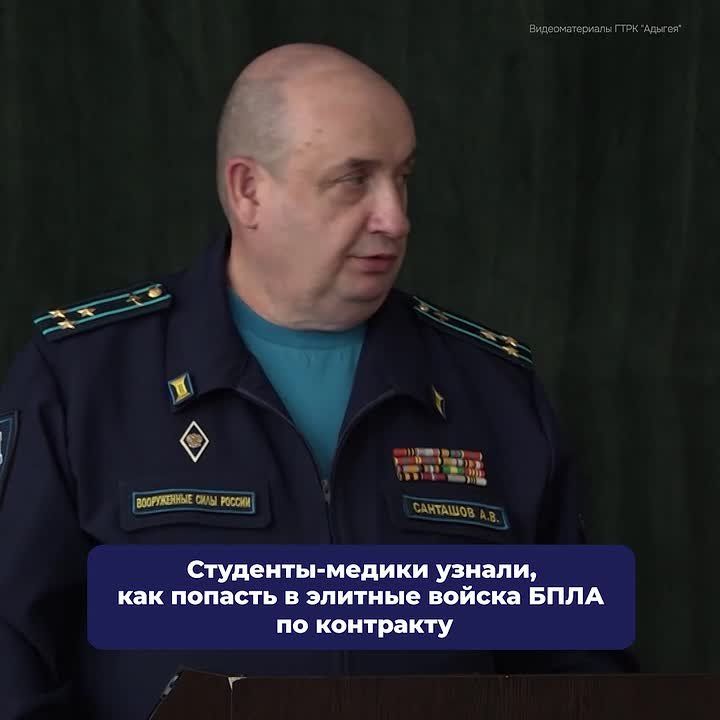 ��������� ������� ���������� � ������ � ������� ����