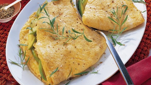 �� ������ ������ � ������� ������ ��� �����: �� �� ��� �� �����������, ��� � ���