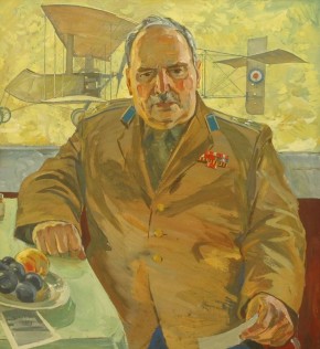 �������� �������� ������� � ������������� ���������� ������ ������� � ��������� ������� �� 4 ������� � 15:00