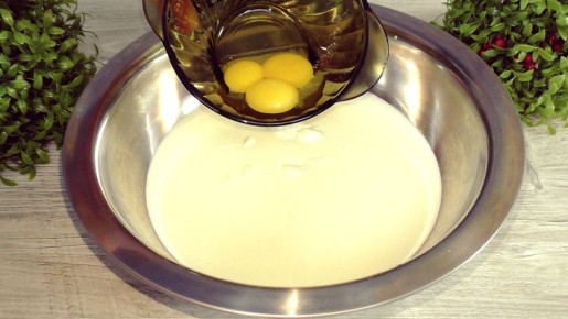 ����� �� ������: ������ �������� ��� ��������� �������