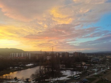 ������ � ������� �� 30 ������: