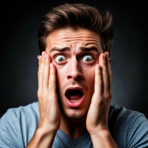 Юридическая самозащита в 2026 году: основные права каждого россиянина