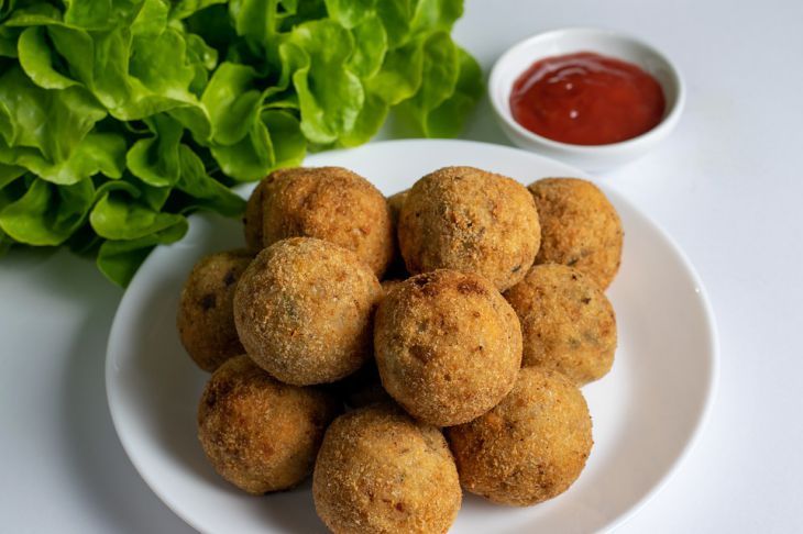 ��� ����������� �������� �������: ���������� ������