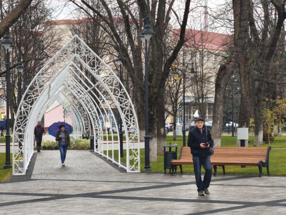 31 ������ � ������ ��������, �������� �����