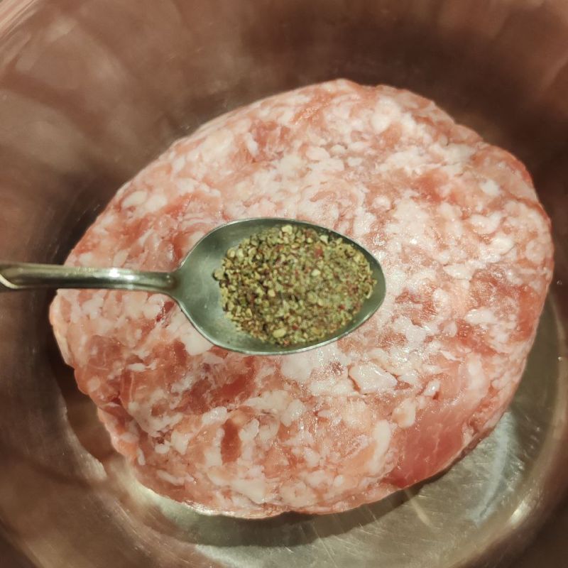 ��������� � �������� ����� � ���������: ������� � ������� ������