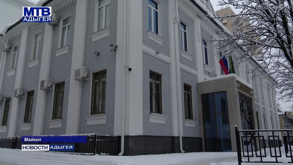 ������ ������ �� ��������� ������� � ����������� ��������� �� �������������� �������