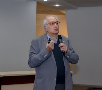 ���������� ������ � ������� ������ ���� ��������� �� �������� ������ � ������ ��������� � ������������ ��������������� ������������� �������� ����������