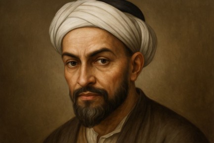 ����� �����: ������ � ���������� ������� � ������