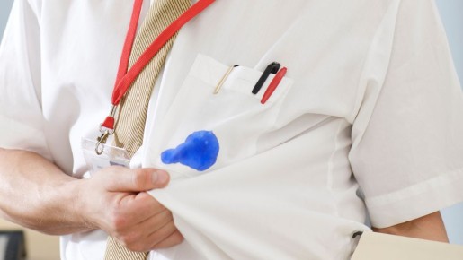 ����� �� ������ �� ������� ��������� ��� �� ����������: ����� ��������������