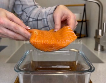 ��� ����������� �������������� ����������� ����� �� ������