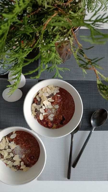 ������� ���� � �����, ������, ����������� � �������