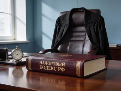 Судебные реалии: когда адвокат становится учителем для судьи