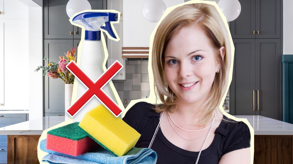 ����� �� ���� ������� �� ���� �����: ������� ������� ����� �� �����������