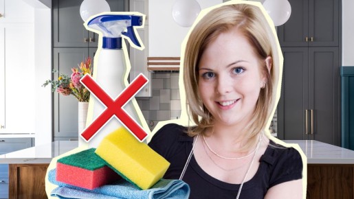 ����� �� ���� ������� �� ���� �����: ������� ������� ����� �� �����������