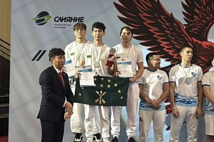 ������� ������� �������� �� ������� ����� ������� �� ������������� �������