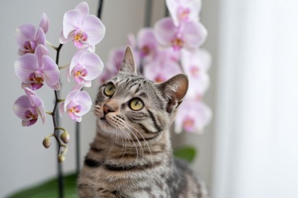 ��� ������, ������ ������� �� �����: 7 ���������� ������� ��� �����