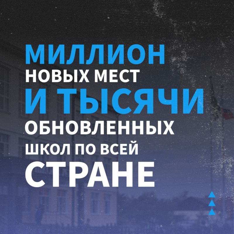 ������ � ����� ������� �� ������������� � ������� ����