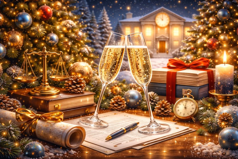 31 �������: ����� ����� ������ �����