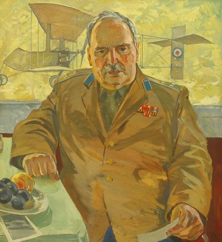 В Картинной галерее РА 4 февраля в 15:00 откроется выставка «Мужской портрет в произведениях художников Адыгеи»