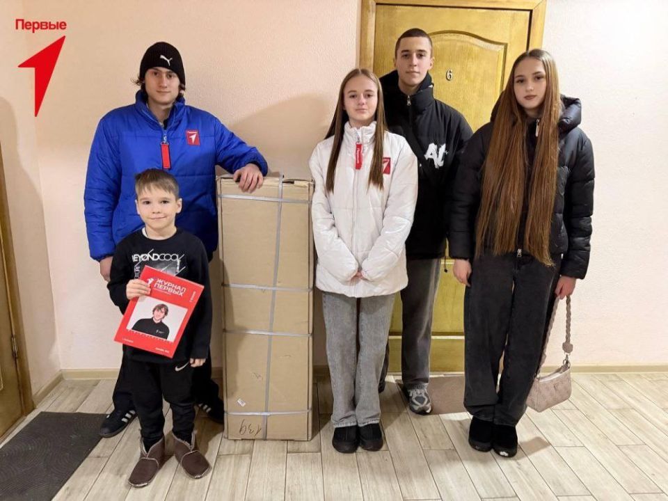 ��������� �� ���������� ������� �������� ������� �� ����� ������ � ������ ����� ����� �������