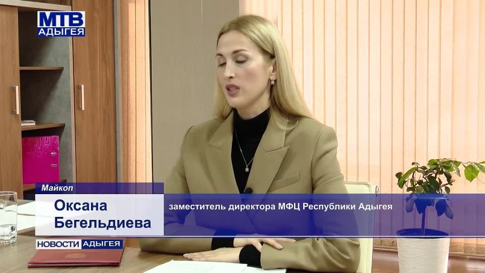 �� ������ �������� ���� ������������������� ����� ������ ����������� 480 ����� ����� ����� ��� ������������ �������