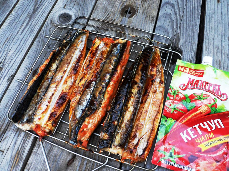 �������� �� �����: ��������� ����� ��� ������� ������