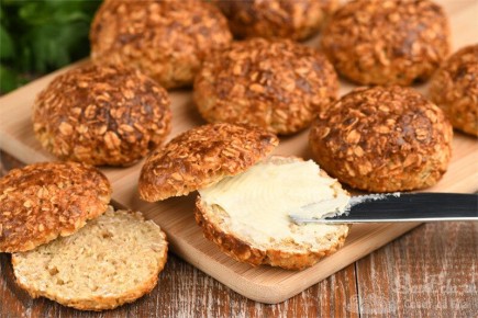 ��������� ���� �������� �������� � �������� ��������: 4 ������� �������