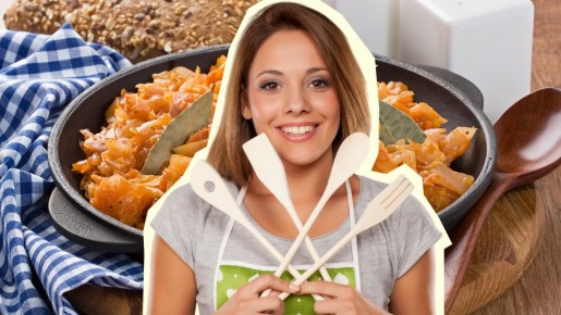 ������� ��������� � ������: ��� ������� ������� ������� ������� ������