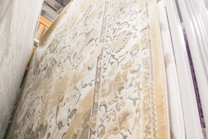 �������� ��� ���������� �����: �������� �������� �������� ��� ������ ����